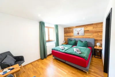 4-Zimmer-Wohnung kaufen in Kitzbühel – 91,25 m², € 390.000 – Bild 2 von 9