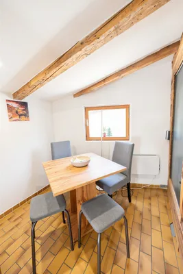 4-Zimmer-Wohnung kaufen in Kitzbühel – 91,25 m², € 390.000 – Bild 8 von 9