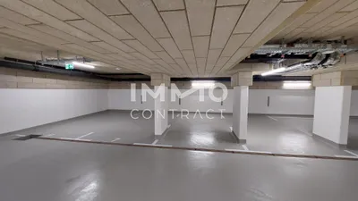 Immobilie mieten in Wien – € 141 – Bild 4 von 6