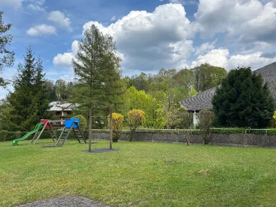 3-Zimmer-Wohnung kaufen in Salzburg-Umgebung – 72 m², € 340.000 – Bild 3 von 9