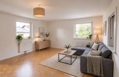 Wohnung zur Miete in 5071 Salzburg-Umgebung