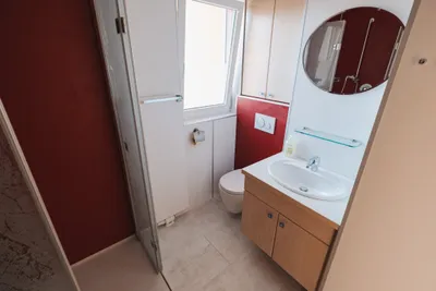 2-Zimmer-Wohnung mieten in Salzburg-Umgebung – 53 m², € 1.290 – Bild 3 von 4