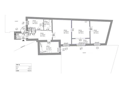 6-Zimmer-Wohnung kaufen in Wien – 133 m², € 990.000 – Bild 11 von 11