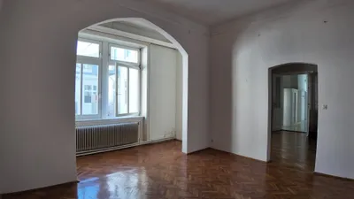 6-Zimmer-Wohnung kaufen in Wien – 133 m², € 990.000 – Bild 7 von 11