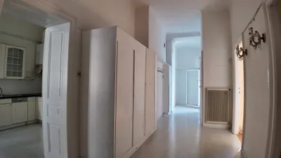 6-Zimmer-Wohnung kaufen in Wien – 133 m², € 990.000 – Bild 4 von 11