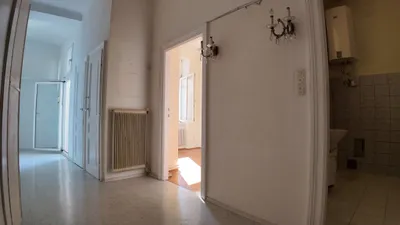 6-Zimmer-Wohnung kaufen in Wien – 133 m², € 990.000 – Bild 8 von 11