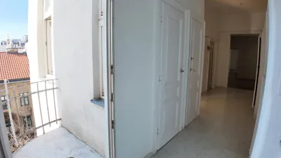 6-Zimmer-Wohnung kaufen in Wien – 133 m², € 990.000 – Bild 3 von 11
