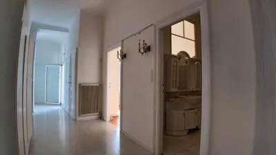 6-Zimmer-Wohnung kaufen in Wien – 133 m², € 990.000 – Bild 9 von 11