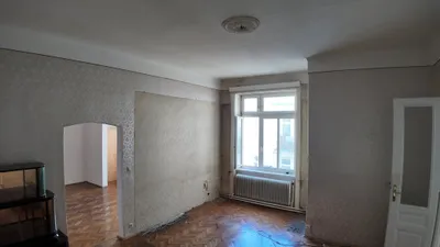 6-Zimmer-Wohnung kaufen in Wien – 133 m², € 990.000 – Bild 10 von 11