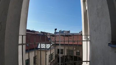 6-Zimmer-Wohnung kaufen in Wien – 133 m², € 990.000