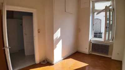 6-Zimmer-Wohnung kaufen in Wien – 133 m², € 990.000 – Bild 5 von 11