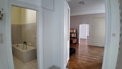 6-Zimmer-Wohnung kaufen in Wien – 133 m², € 990.000 – Bild 6 von 11