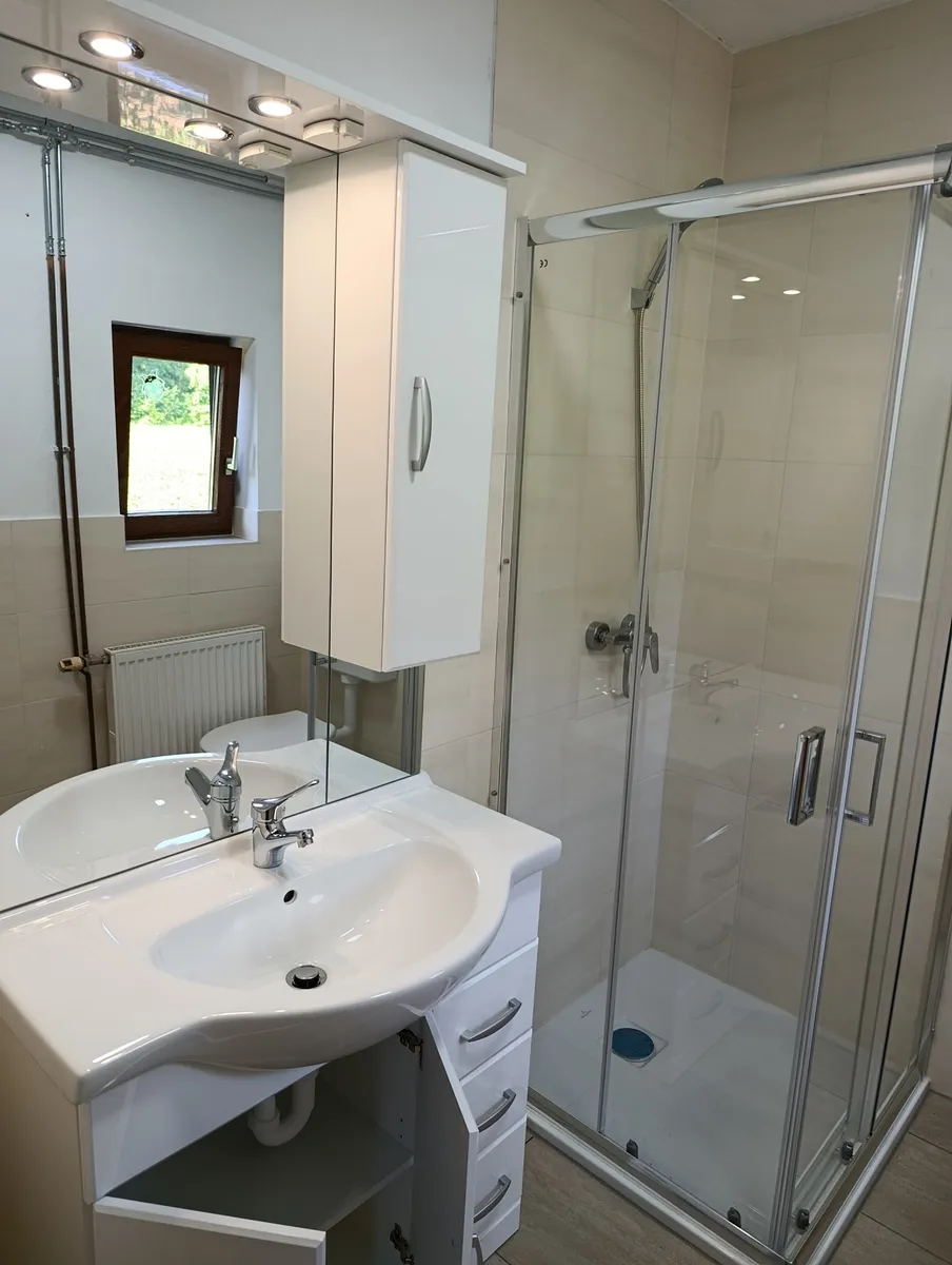 Wohnung – Lichendorf - Ansicht 3