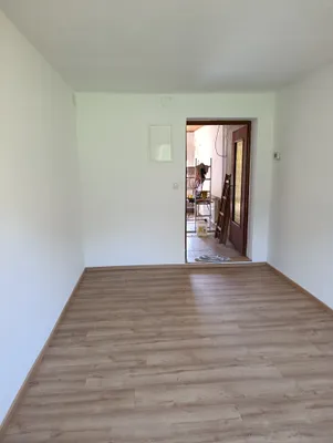 1-Zimmer-Wohnung mieten in Leibnitz – 16 m², € 280