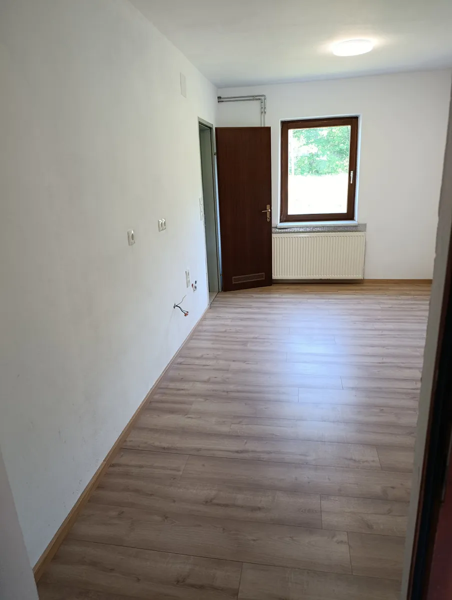 Wohnung – Lichendorf - Ansicht 2