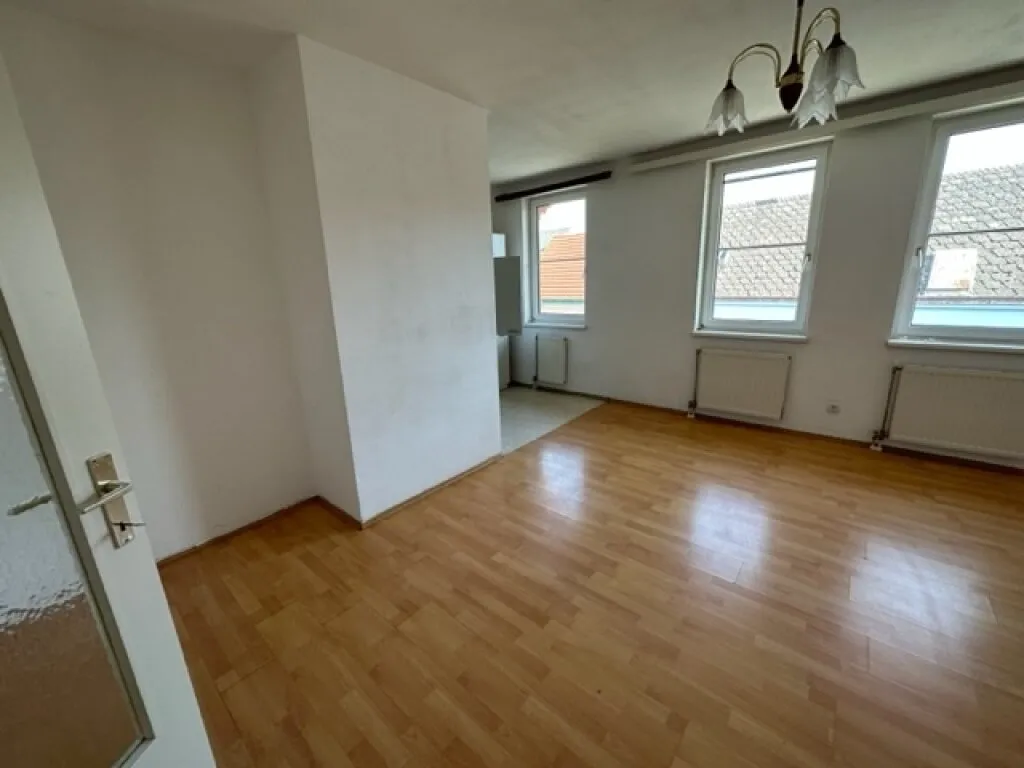 Wohnung – Gumpoldskirchen - Ansicht 2