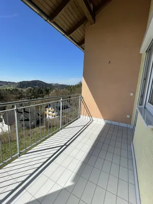 3-Zimmer-Wohnung mieten in Perg – 81,07 m², € 851 – Bild 8 von 13