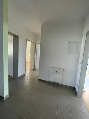 3-Zimmer-Wohnung mieten in Perg – 81,07 m², € 851 – Bild 6 von 13