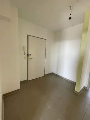 3-Zimmer-Wohnung mieten in Perg – 81,07 m², € 851 – Bild 10 von 13