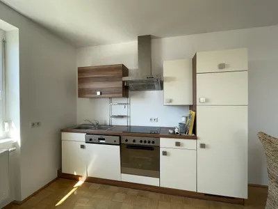 3-Zimmer-Wohnung mieten in Perg – 81,07 m², € 851 – Bild 4 von 13
