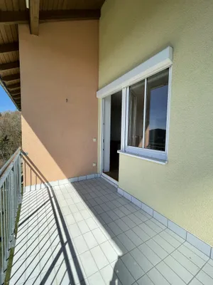 3-Zimmer-Wohnung mieten in Perg – 81,07 m², € 851 – Bild 5 von 13