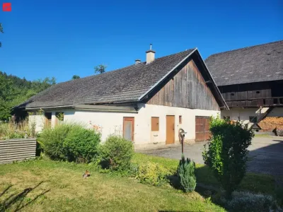 9-Zimmer-Grundstück kaufen in Völkermarkt – 384 m², € 1.700.000 – Bild 4 von 8