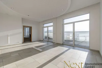 Gewerbeimmobilie mieten in Vöcklabruck – 301 m², € 2.599 – Bild 4 von 20