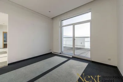 Gewerbeimmobilie mieten in Vöcklabruck – 301 m², € 2.599 – Bild 9 von 20