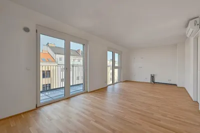 Immobilie kaufen in Wien – 72,01 m², € 498.400 – Bild 6 von 26