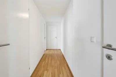 Immobilie kaufen in Wien – 72,01 m², € 498.400 – Bild 11 von 26
