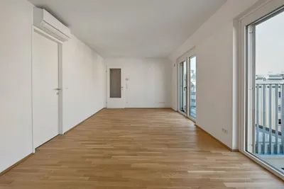 Immobilie kaufen in Wien – 72,01 m², € 498.400 – Bild 8 von 26