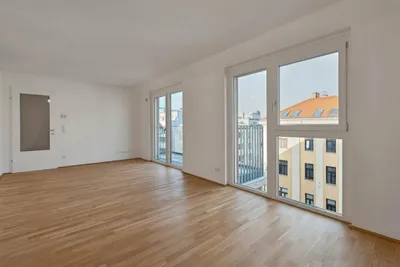 Immobilie kaufen in Wien – 72,01 m², € 498.400 – Bild 4 von 26