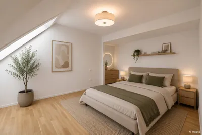 Immobilie kaufen in Wien – 72,01 m², € 498.400 – Bild 3 von 26