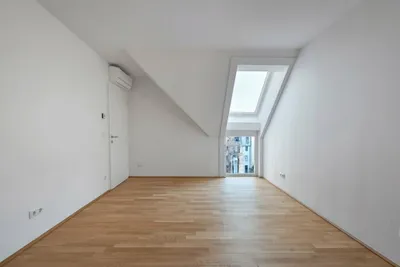 Immobilie kaufen in Wien – 72,01 m², € 498.400 – Bild 5 von 26