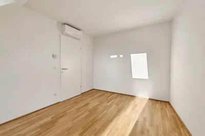 Immobilie kaufen in Wien – 72,01 m², € 498.400 – Bild 10 von 26
