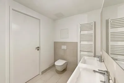 Immobilie kaufen in Wien – 72,01 m², € 498.400 – Bild 13 von 26