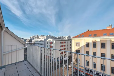 Immobilie kaufen in Wien – 72,01 m², € 498.400 – Bild 15 von 26