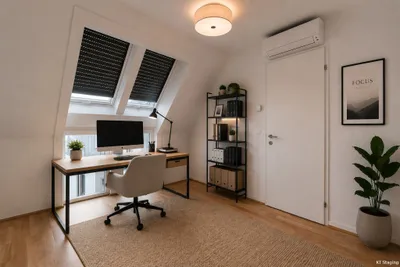 Immobilie kaufen in Wien – 72,01 m², € 498.400 – Bild 2 von 26
