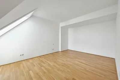 Immobilie kaufen in Wien – 72,01 m², € 498.400 – Bild 9 von 26