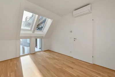 Immobilie kaufen in Wien – 72,01 m², € 498.400 – Bild 7 von 26