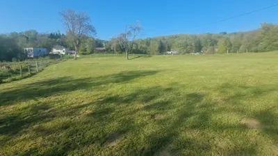 Grundstück kaufen in Linz Land – 1 100 m², € 398.000 – Bild 2 von 13