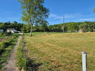 Grundstück kaufen in Linz Land – 1 100 m², € 398.000 – Bild 7 von 13