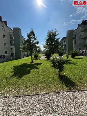 2-Zimmer-Wohnung mieten in Wels – 55,12 m², € 727 – Bild 10 von 11