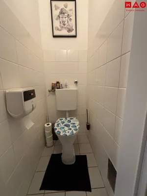 2-Zimmer-Wohnung mieten in Wels – 55,12 m², € 727 – Bild 6 von 11