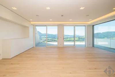 2-Zimmer-Wohnung kaufen in Vöcklabruck – 169,3 m², € 1.950.000 – Bild 6 von 13