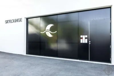 2-Zimmer-Wohnung kaufen in Vöcklabruck – 169,3 m², € 1.950.000 – Bild 12 von 13