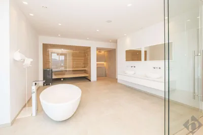 2-Zimmer-Wohnung kaufen in Vöcklabruck – 169,3 m², € 1.950.000 – Bild 9 von 13