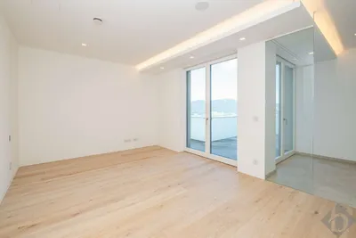2-Zimmer-Wohnung kaufen in Vöcklabruck – 169,3 m², € 1.950.000 – Bild 8 von 13