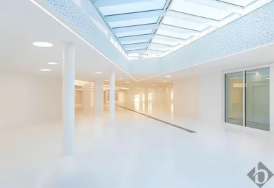 2-Zimmer-Wohnung kaufen in Vöcklabruck – 169,3 m², € 1.950.000 – Bild 11 von 13