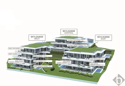 2-Zimmer-Wohnung kaufen in Vöcklabruck – 169,3 m², € 1.950.000 – Bild 13 von 13